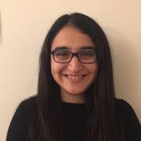 Anahita Mehta profile photo