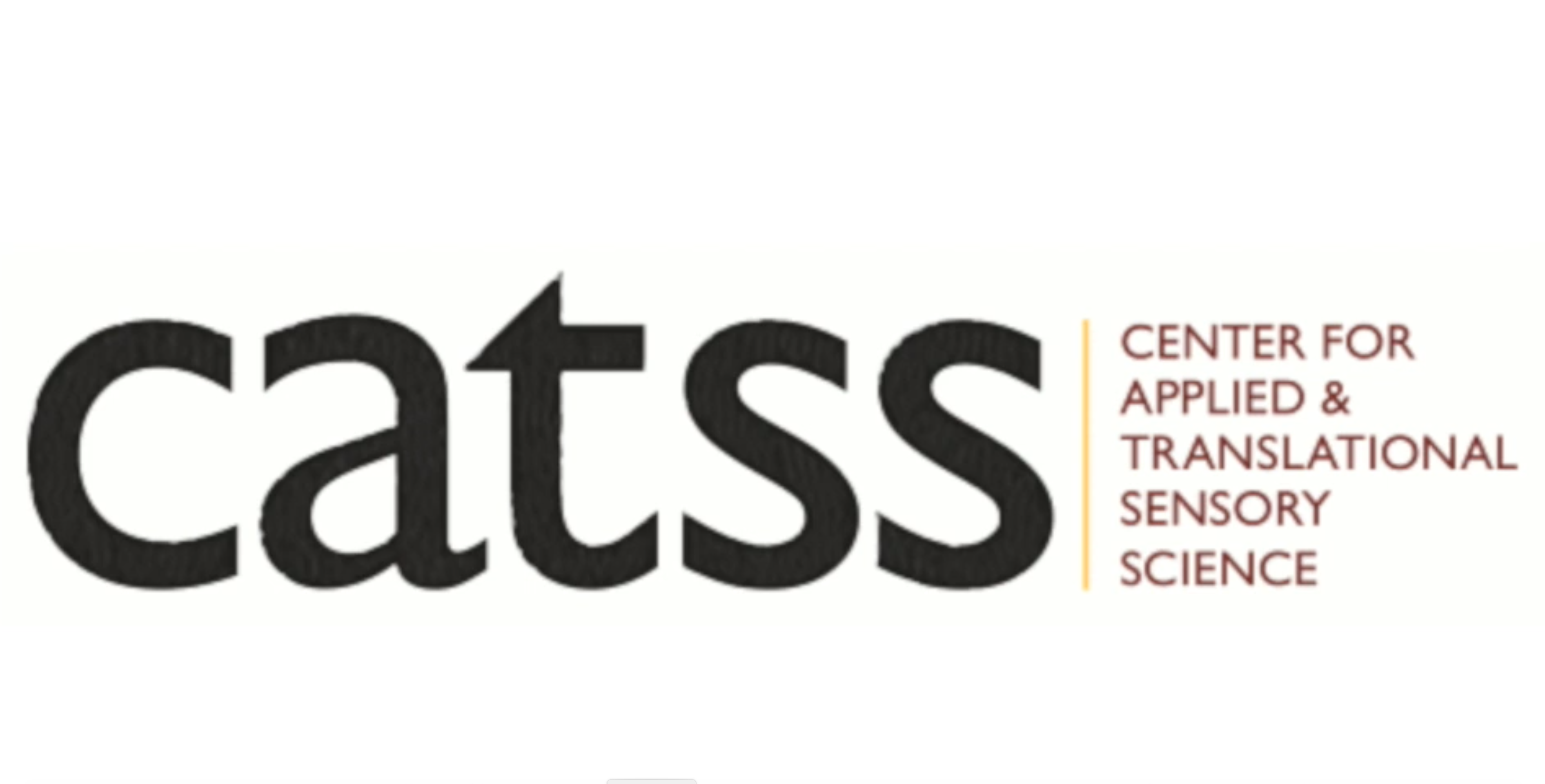 CATSS podcast intro slide